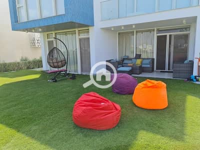 2 Bedroom Chalet for Sale in North Coast, Matruh - 473081212_1387983678862017_5784618947549952771_n. jpg