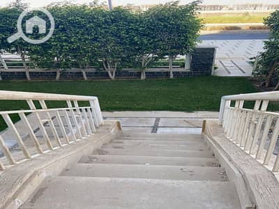 3 Bedroom Flat for Sale in Madinaty, Cairo - b69ca5d5-6f47-4824-8c74-b66fbb106160. jpg