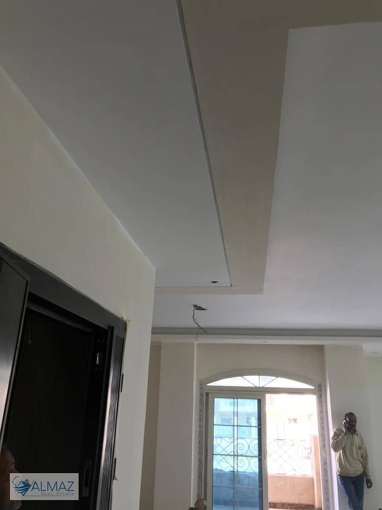 8 IMG-20250723-WA0148. jpg