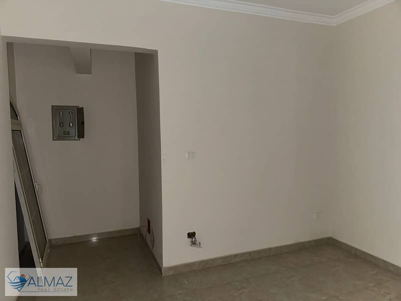 13 IMG-20250723-WA0154. jpg