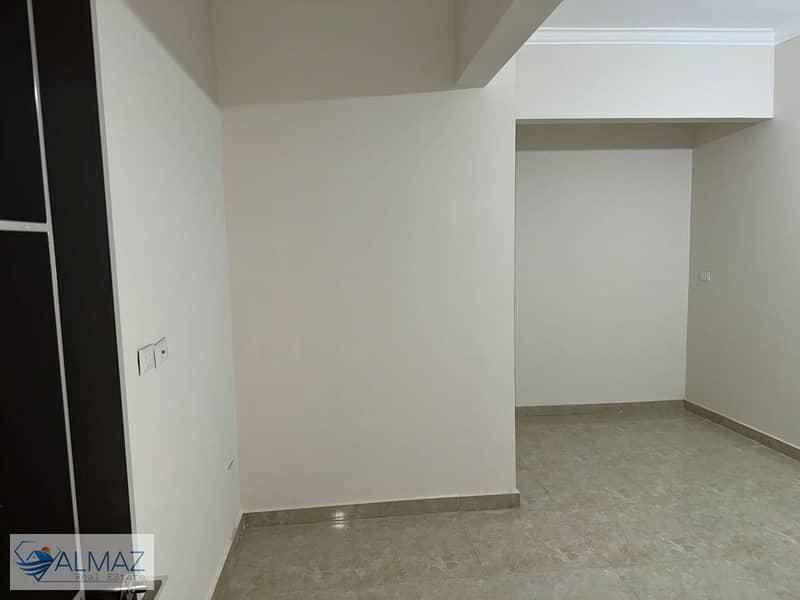 14 IMG-20250723-WA0156. jpg