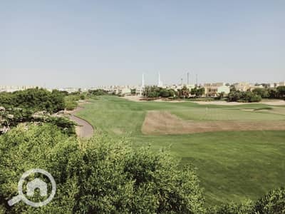 فیلا 4 غرف نوم للايجار في مدينتي، القاهرة - a2b9e2c5-3c33-4362-ab83-13f861b39ba3. jpg