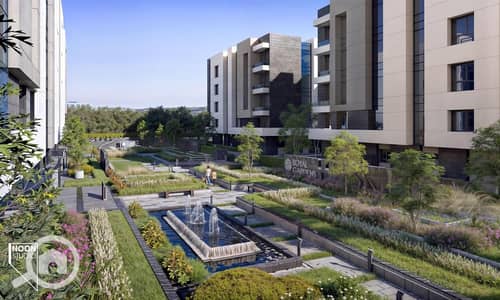 3 Bedroom Apartment for Sale in Zahraa Al Maadi, Cairo - WhatsApp Image 2025-05-20 at 22.56. 14. jpeg
