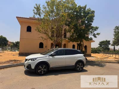 فیلا 5 غرف نوم للبيع في مدينتي، القاهرة - IMG-20250702-WA0080. jpg
