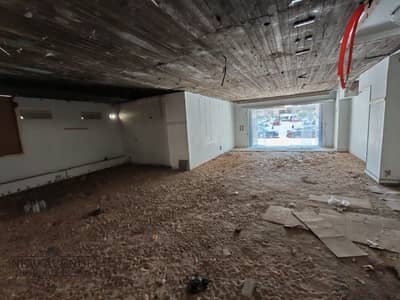 محلات تجارية  للايجار في مصر الجديدة، القاهرة - IMG-20250721-WA0027. jpg