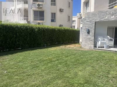 2 Bedroom Chalet for Sale in North Coast, Matruh - 3ee05bda-0888-43fd-84f3-c07db3fb5623. png