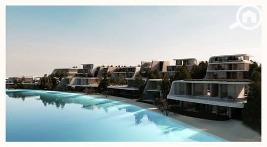 2 Bedroom Chalet for Sale in North Coast, Matruh - Naos - AzhaNorth_Page_13. jpg