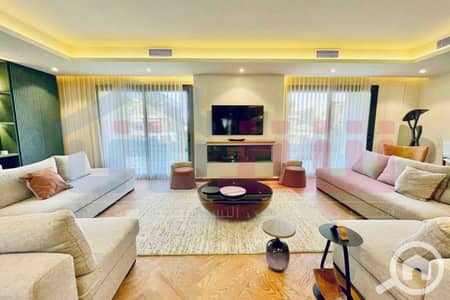 فلیٹ 4 غرف نوم للبيع في العامرية، الإسكندرية - 83c8a77a-0621-4a88-8c16-ae18ed4a79ee. jpg