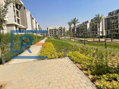 فلیٹ 3 غرف نوم للايجار في القاهرة الجديدة، القاهرة - WhatsApp Image 2025-07-22 at 2.09. 50 PM. jpeg