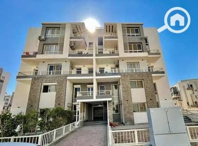 3 Bedroom Penthouse for Sale in New Cairo, Cairo - 501269046_595601340246645_7335986093348763639_n. jpg
