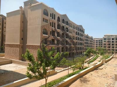 2 Bedroom Flat for Sale in Mostakbal City, Cairo - IMG-20241124-WA0213. jpg