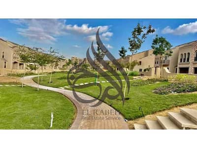 2 Bedroom Apartment for Sale in Mostakbal City, Cairo - IMG-20241124-WA0214. jpg