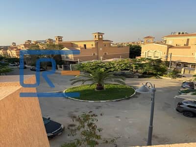 توين هاوس 4 غرف نوم للبيع في القاهرة الجديدة، القاهرة - IMG-20250722-WA0149. jpg