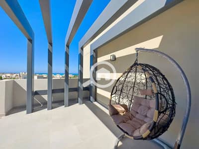 2 Bedroom Chalet for Sale in North Coast, Matruh - 518803353_122142746126680247_8407085330512429867_n. jpg