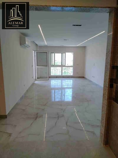 3 Bedroom Flat for Sale in Madinaty, Cairo - 1000428194. jpg