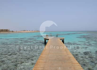 2 Bedroom Chalet for Sale in Soma Bay, Red Sea - 79d8baf3-8c12-4ccf-87a3-76e2c72a40a9. jpeg