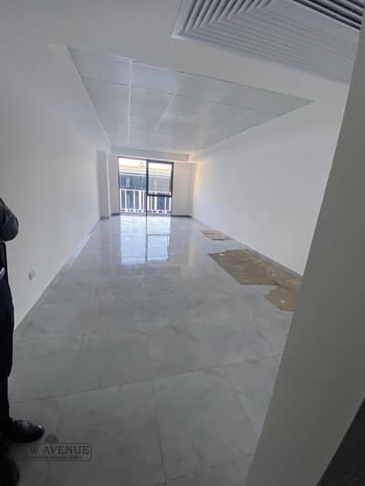 مکتب  للايجار في القاهرة الجديدة، القاهرة - IMG-20250720-WA0163. jpg