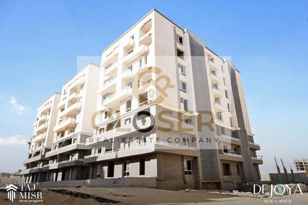 3 Bedroom Flat for Sale in New Capital City, Cairo - 485889807_619129361021889_7034120503920569894_n. jpg