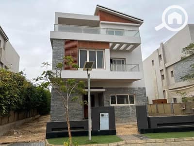 شقة 3 غرف نوم للبيع في الشيخ زايد، الجيزة - 551f6216-d10d-480d-bfcd-657a50980b5f. jpg