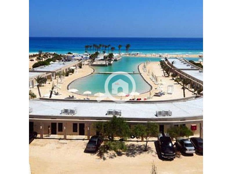 4 Hacienda Bay 1. jpg