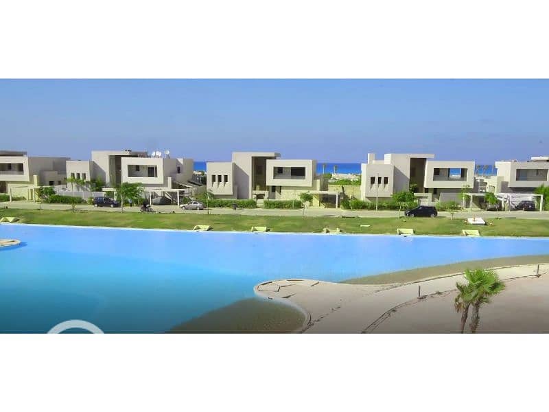 7 Hacienda Bay 4. jpg