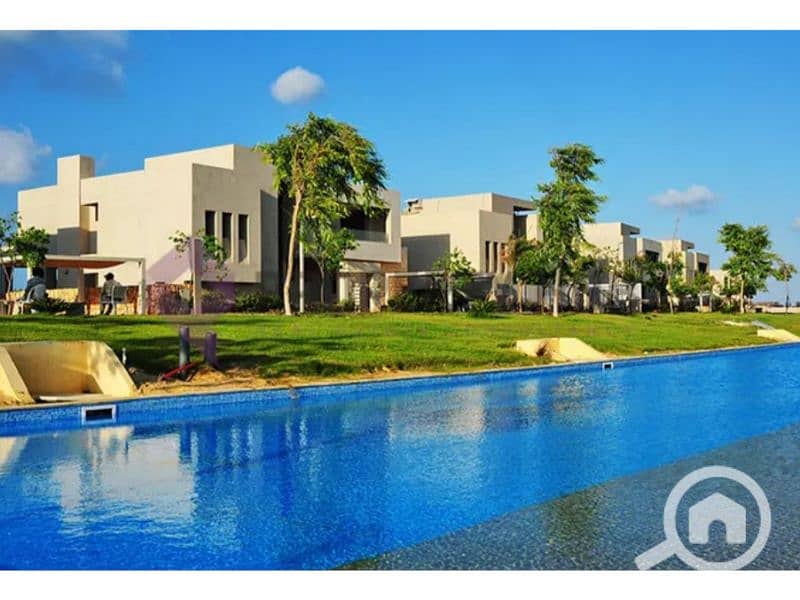 8 Hacienda Bay 5. jpg