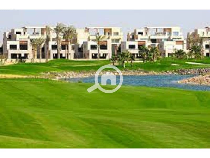 9 Hacienda Bay 6. jpg