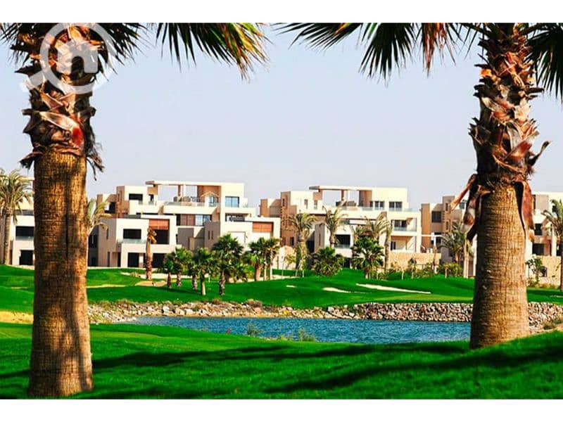 11 Hacienda Bay 8. jpg