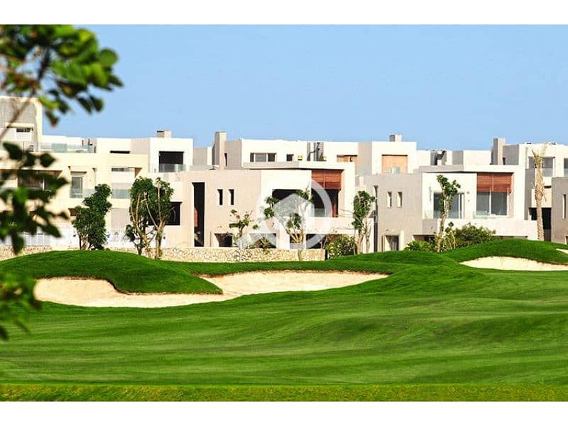 12 Hacienda Bay 9. jpg