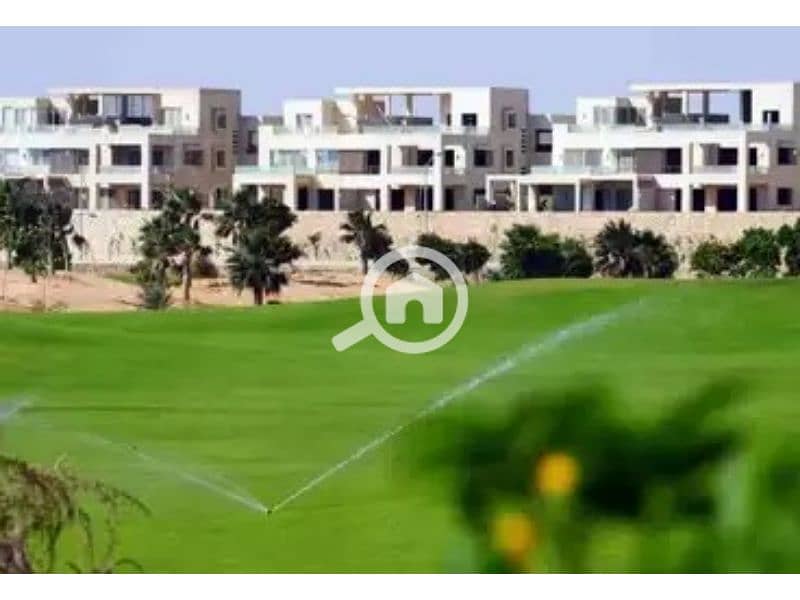 14 Hacienda Bay 11. jpg