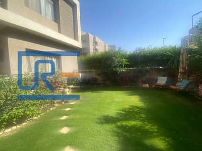 2 Bedroom Apartment for Rent in New Cairo, Cairo - WhatsApp Image 2025-07-22 at 12.27. 45 PM (1). jpeg