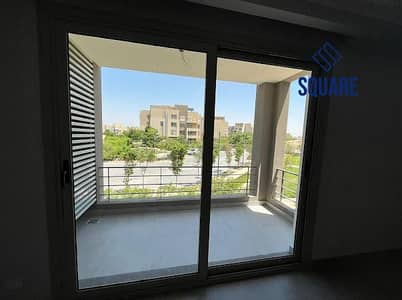 1 Bedroom Flat for Sale in 6th of October, Giza - WhatsApp Image 2025-06-15 at 15.06. 29_ac93ed51. jpg