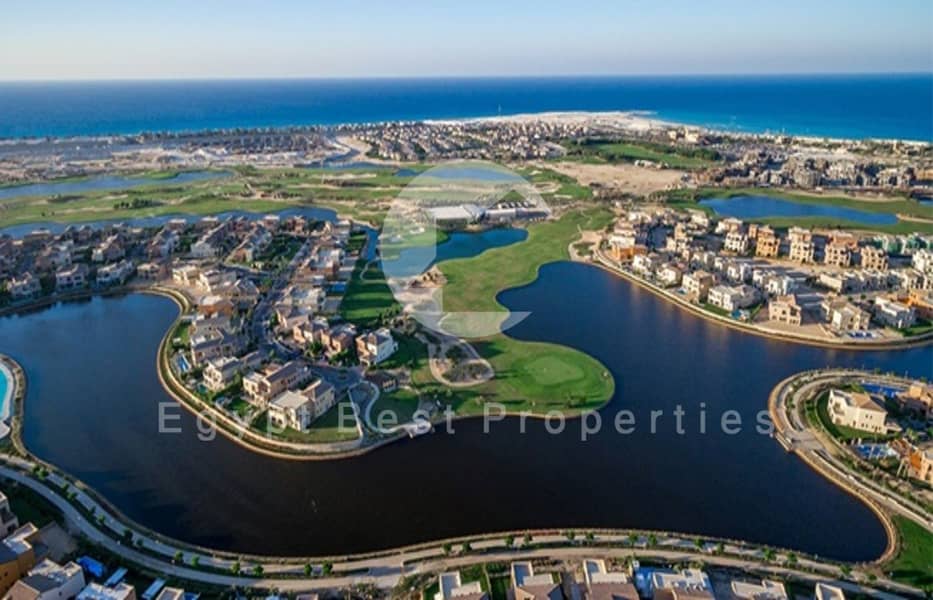 2 Address-Marassi-Beach-Resort. jpg