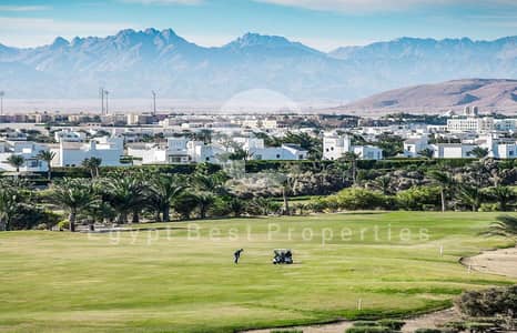 شاليه 2 غرفة نوم للبيع في الجونة، البحر الأحمر - IMG-20241224-WA0050. jpg