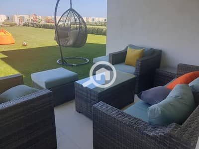 2 Bedroom Chalet for Sale in North Coast, Matruh - 472988010_1387983845528667_3965743967021791064_n. jpg