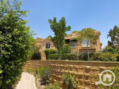فیلا 4 غرف نوم للبيع في القاهرة الجديدة، القاهرة - WhatsApp Image 2025-07-23 at 11.22. 28_1a98833f. jpg