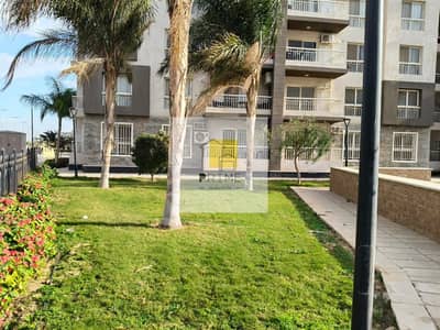 3 Bedroom Flat for Sale in Madinaty, Cairo - WhatsApp Image 2025-07-21 at 17.04. 23_bad29ead. jpg