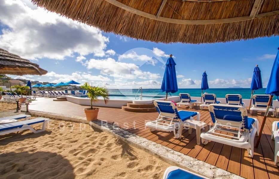 2 Chalet-for-sale-in-La-Vista-Bay. jpg