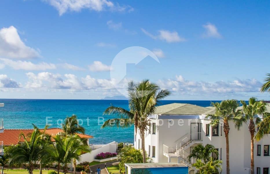 6 Chalets-for-sale-in-La-Vista-Bay. jpg