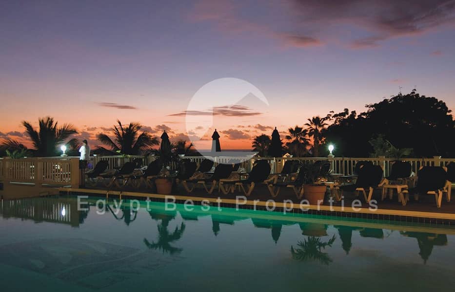 8 La-Vista-resort-realestate_eg. jpg