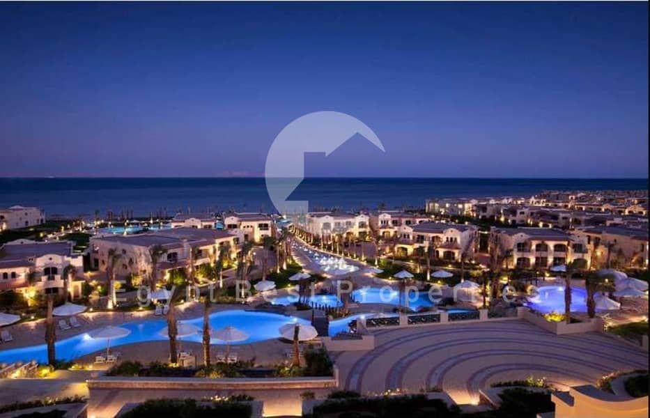 11 فيو البحر من قرية لافيستا باي إيست (1). jpg