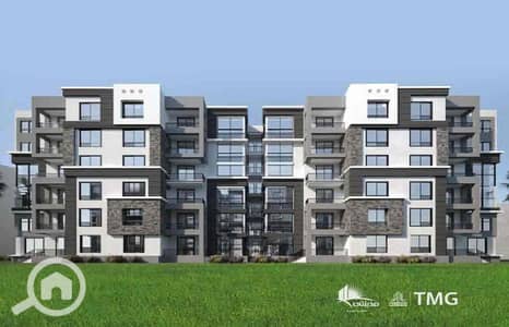 3 Bedroom Apartment for Sale in Madinaty, Cairo - 92574271_929167484208390_6514538555564359680_n. jpg