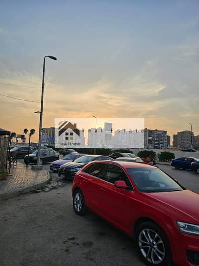 3 Bedroom Flat for Sale in Zahraa Al Maadi, Cairo - IMG-20250722-WA0209. jpg