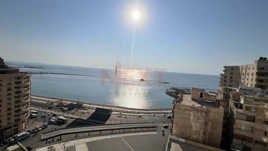 فلیٹ 3 غرف نوم للبيع في ميامي، الإسكندرية - 01. jpeg