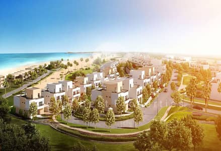 5 Bedroom Townhouse for Sale in North Coast, Matruh - htUNmtE7qgcAIpU2GSWc9han9N1w5u. jpg