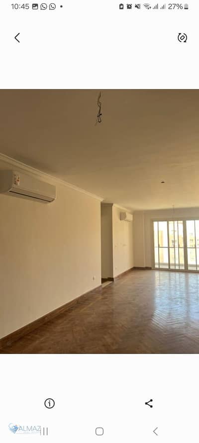 3 Bedroom Apartment for Rent in New Cairo, Cairo - IMG-20250723-WA0217. jpg