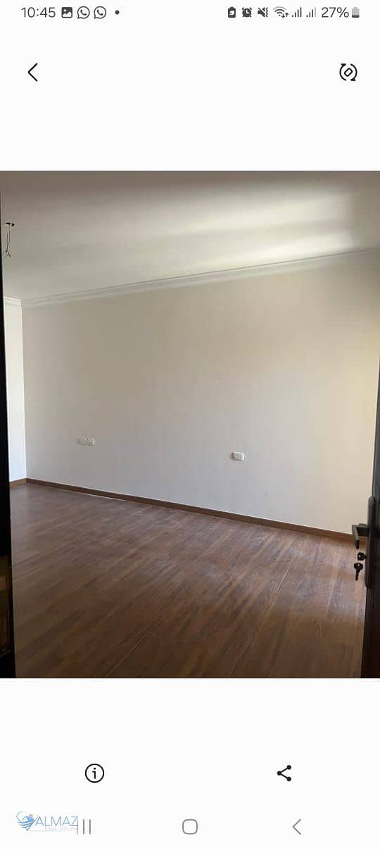 5 IMG-20250723-WA0219. jpg