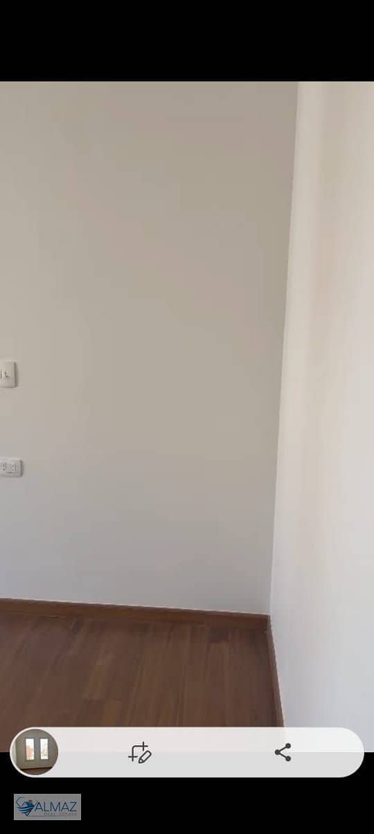 8 IMG-20250723-WA0223. jpg