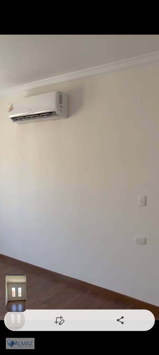 9 IMG-20250723-WA0224. jpg