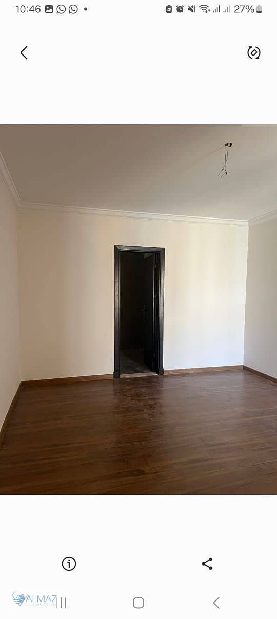 11 IMG-20250723-WA0226. jpg